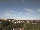Vorschaubild von 30.06.2025 11:20