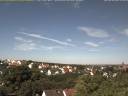 Vorschaubild von 30.06.2025 11:20