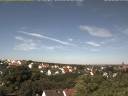 Vorschaubild von 30.06.2025 11:21