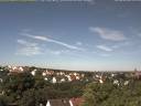 Vorschaubild von 30.06.2025 11:22