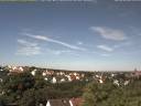 Vorschaubild von 30.06.2025 11:23