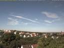 Vorschaubild von 30.06.2025 11:23