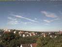 Vorschaubild von 30.06.2025 11:24