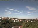 Vorschaubild von 30.06.2025 11:25