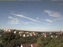Vorschaubild von 30.06.2025 11:26