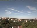 Vorschaubild von 30.06.2025 11:26
