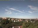 Vorschaubild von 30.06.2025 11:27