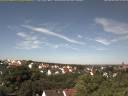 Vorschaubild von 30.06.2025 11:28