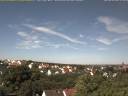 Vorschaubild von 30.06.2025 11:29