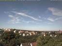 Vorschaubild von 30.06.2025 11:29