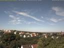 Vorschaubild von 30.06.2025 11:31