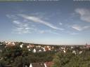 Vorschaubild von 30.06.2025 11:32