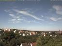 Vorschaubild von 30.06.2025 11:32