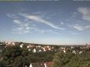 Vorschaubild von 30.06.2025 11:33
