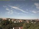 Vorschaubild von 30.06.2025 11:33