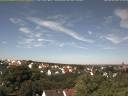 Vorschaubild von 30.06.2025 11:34