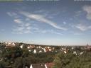 Vorschaubild von 30.06.2025 11:34