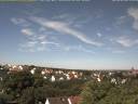 Vorschaubild von 30.06.2025 11:35