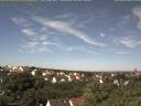 Vorschaubild von 30.06.2025 11:35