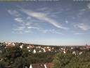 Vorschaubild von 30.06.2025 11:36