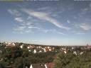 Vorschaubild von 30.06.2025 11:37
