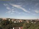Vorschaubild von 30.06.2025 11:37