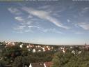 Vorschaubild von 30.06.2025 11:38