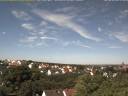 Vorschaubild von 30.06.2025 11:38