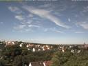 Vorschaubild von 30.06.2025 11:39