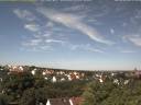 Vorschaubild von 30.06.2025 11:39