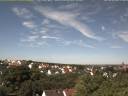 Vorschaubild von 30.06.2025 11:40
