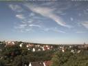 Vorschaubild von 30.06.2025 11:40