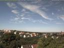 Vorschaubild von 30.06.2025 11:41