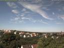 Vorschaubild von 30.06.2025 11:41