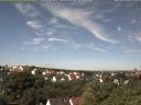 Vorschaubild von 30.06.2025 11:42