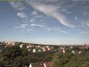 Vorschaubild von 30.06.2025 11:42