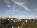 Vorschaubild von 30.06.2025 11:43