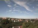 Vorschaubild von 30.06.2025 11:43