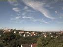 Vorschaubild von 30.06.2025 11:44