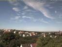 Vorschaubild von 30.06.2025 11:44