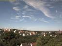 Vorschaubild von 30.06.2025 11:45
