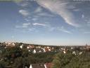 Vorschaubild von 30.06.2025 11:45
