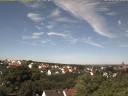 Vorschaubild von 30.06.2025 11:46