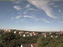 Vorschaubild von 30.06.2025 11:46