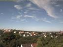 Vorschaubild von 30.06.2025 11:47
