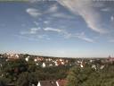 Vorschaubild von 30.06.2025 11:48
