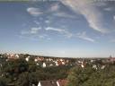Vorschaubild von 30.06.2025 11:48