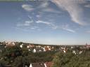 Vorschaubild von 30.06.2025 11:49