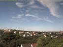 Vorschaubild von 30.06.2025 11:50