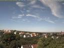 Vorschaubild von 30.06.2025 11:50